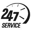 24_7 Service loodgieters Akkrum